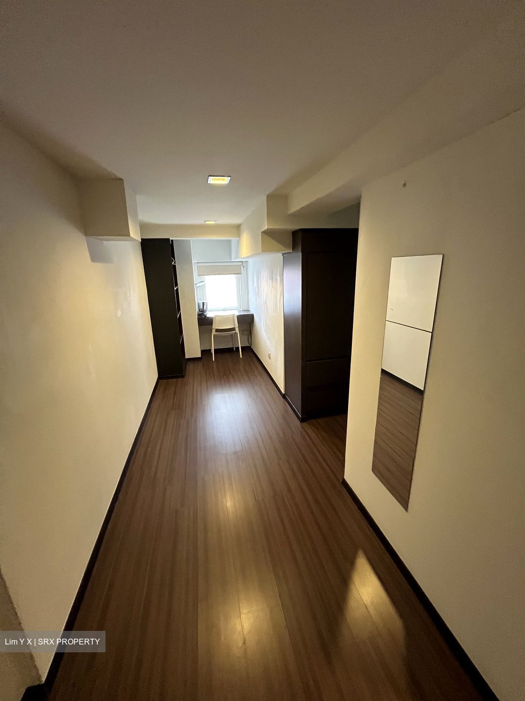 Seraya 9 (D15), Apartment #538881061